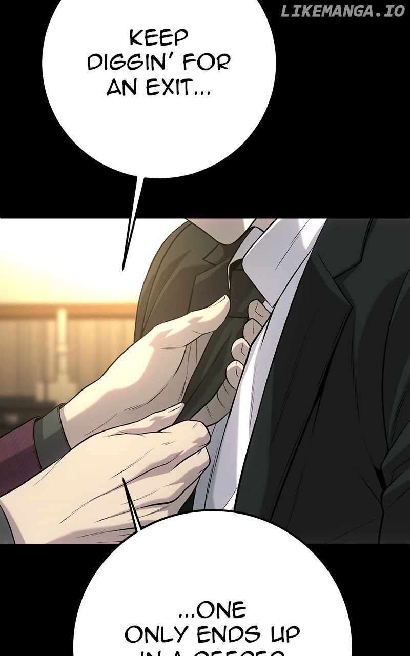 Son's Retribution Chapter 50 24